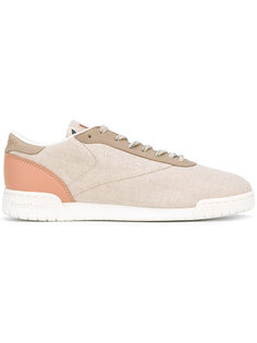 кроссовки Exofit Lo Clean Eco Reebok