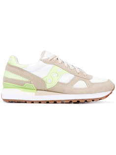 кроссовки Shadow Original Saucony