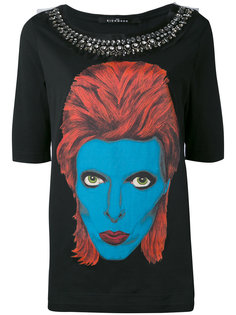 футболка Mearmim John Richmond