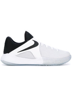 кроссовки Zoom Live Nike