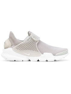 кроссовки Sock Dart Breathe Nike