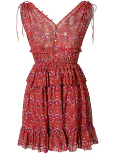 Noelle dress Ulla Johnson