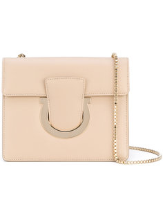 shoulder bag Salvatore Ferragamo