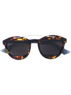 солнцезащитные очки Mania 2 Dior Eyewear