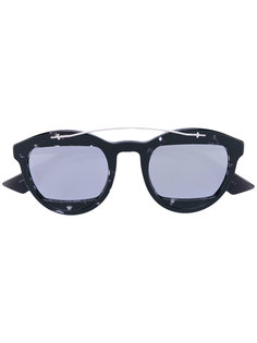 солнцезащитные очки Mania 1 Dior Eyewear