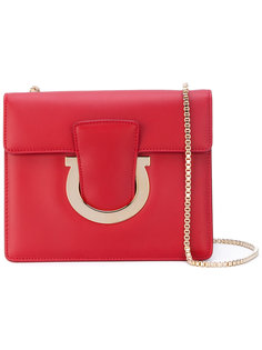 cross-body bag Salvatore Ferragamo