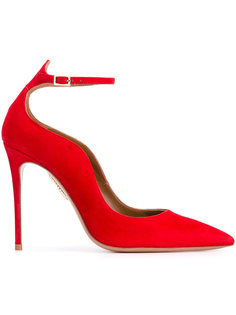 туфли Dolce Vita Aquazzura
