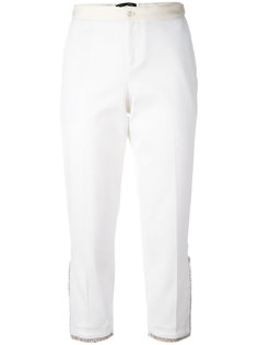 Brooke trousers Pt01