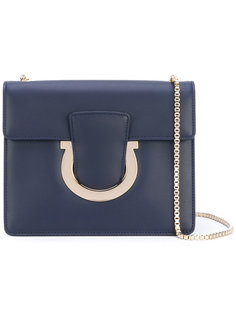 cross-body bag Salvatore Ferragamo