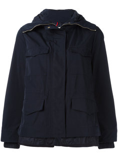 куртка Eclair Moncler