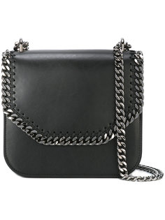 сумка на плечо Falabella Stella McCartney