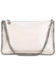 Falabella purse Stella McCartney