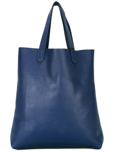 shopper tote  Soulland