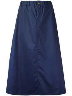 Serene skirt Sofie Dhoore