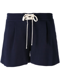 casual shorts Mr &amp; Mrs Italy