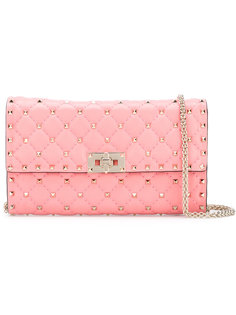 сумка Valentino Garavani Rockstud Spike Valentino