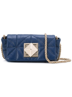 Le Copain shoulder bag Sonia Rykiel