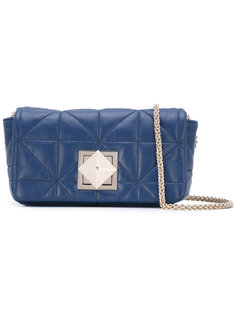 Le Copain shoulder bag Sonia Rykiel