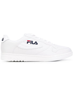кроссовки FX-100 Fila