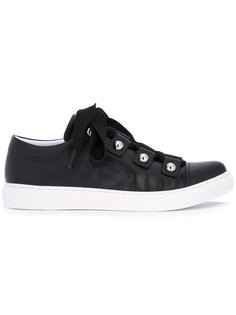 lace-up sneakers  Sonia By Sonia Rykiel