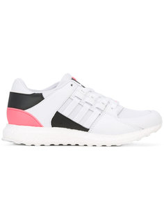 кроссовки Equipment Support Ultra Boost  Adidas