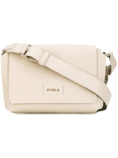 Cappricio shoulder bag Furla