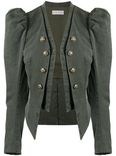 military jacket  Faith Connexion