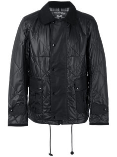 quilted jacket Junya Watanabe Comme Des Garçons Man