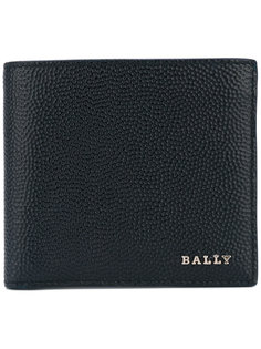 складной бумажник Bally