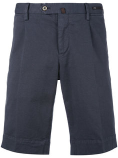 шорты-бермуды Pt01