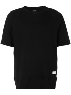 classic T-shirt Stampd