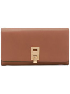 кошелек Miranda Michael Michael Kors