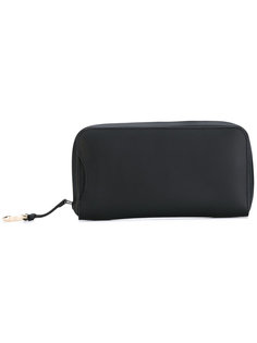 zip around wallet Zanellato