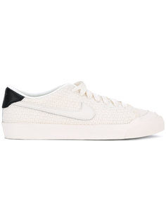 кеды All Court 2 Nike