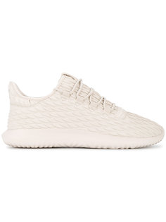 Adidas originals 2024 tubular shadow beige