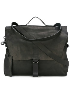oversize satchel Marsèll