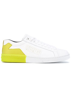 Tennix sneakers Kenzo