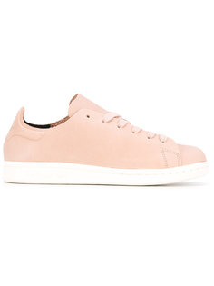 кеды Stan Smith Adidas