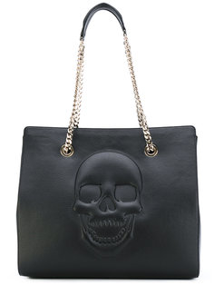 сумка-тоут Betty Philipp Plein