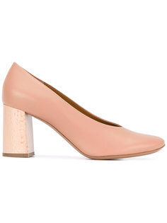 туфли Harper  Chloé