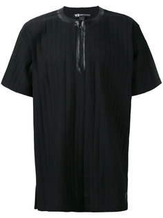 футболка Lux Y-3