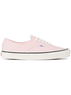 кеды Authentic 44 DX Vans