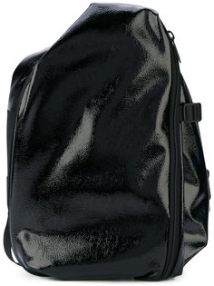 Isaar small backpack Côte&amp;Ciel Côte&Ciel