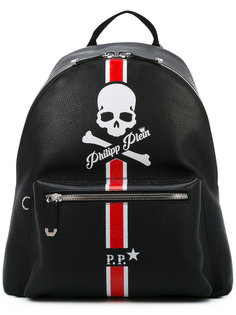 рюкзак Accra Philipp Plein