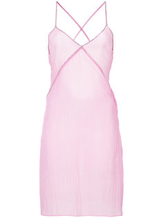 платье Barbie Misbhv
