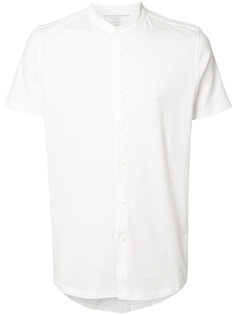 classic T-shirt Majestic Filatures