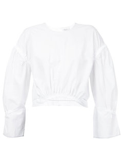 cropped top 3.1 Phillip Lim
