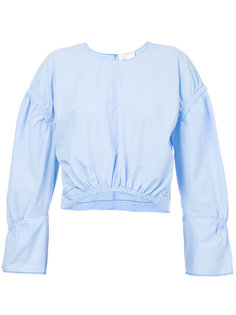 cropped top 3.1 Phillip Lim