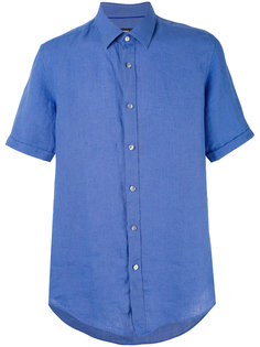 classic shirt Boss Hugo Boss