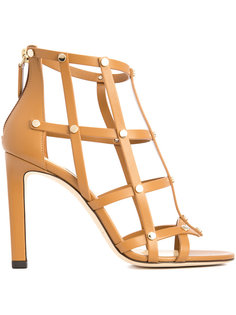 Tina sandals Jimmy Choo